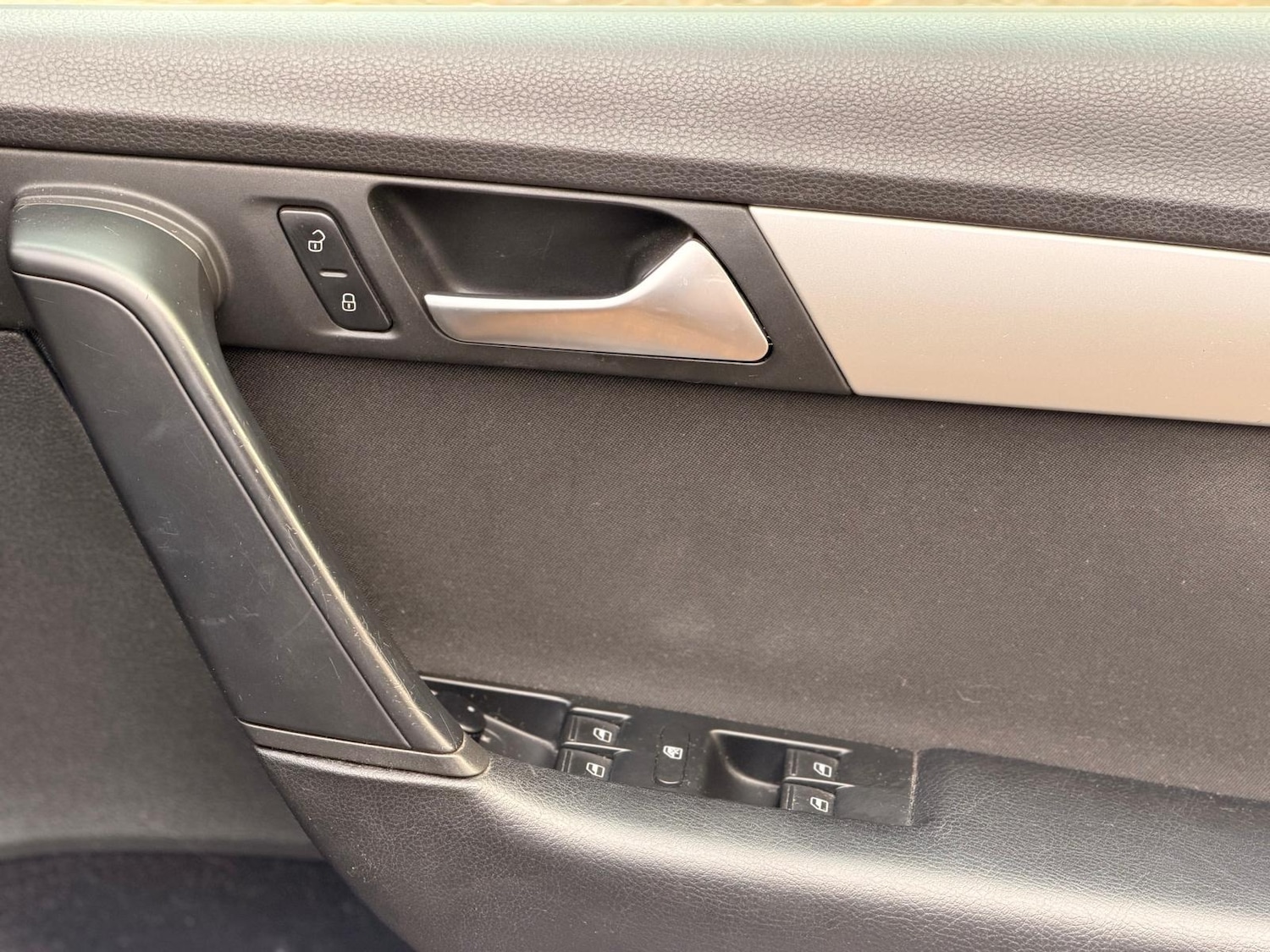 Used Volkswagen Passat 2014 for sale - 77083345: Photo 51