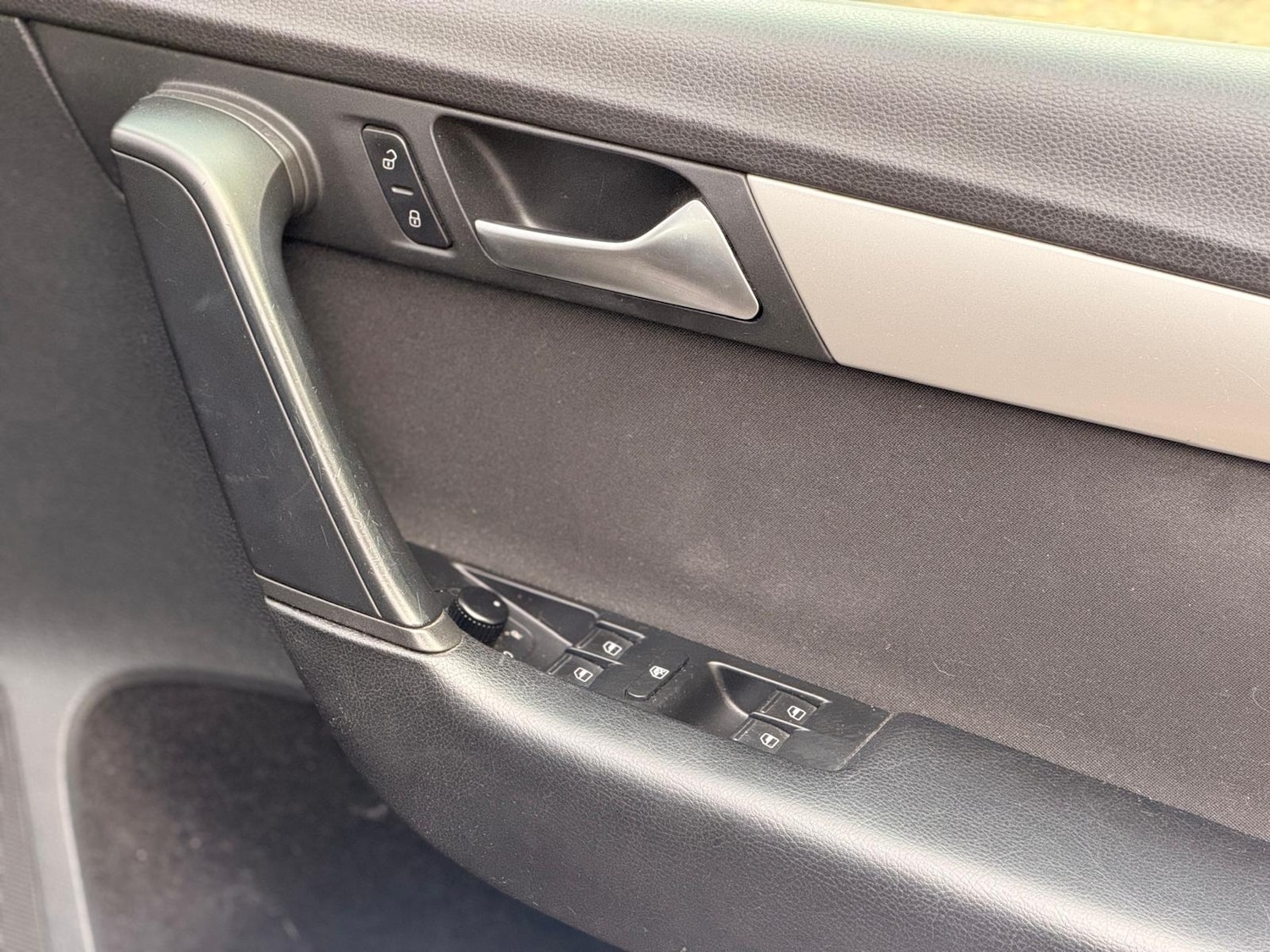 Used Volkswagen Passat 2014 for sale - 77083345: Photo 52