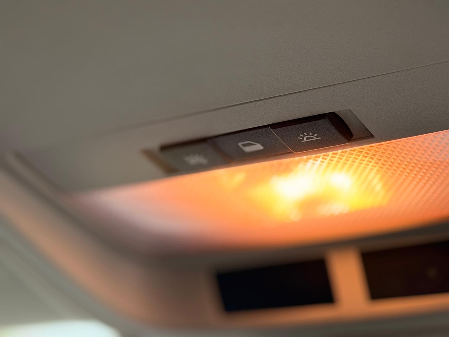 Used Vauxhall Astra 2018 for sale - 77059879: Photo 24