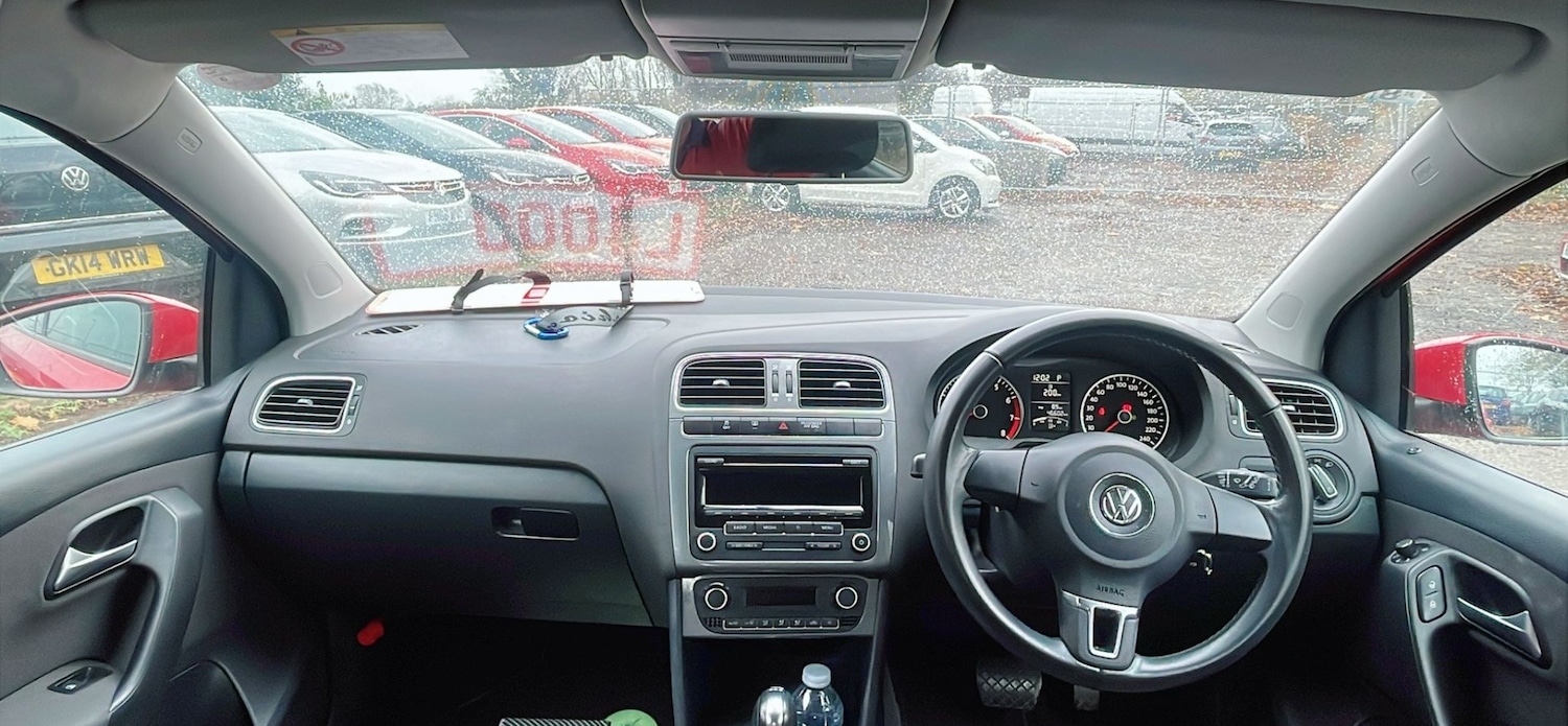 Used Volkswagen Other 2025 for sale - 76554525: Photo 16