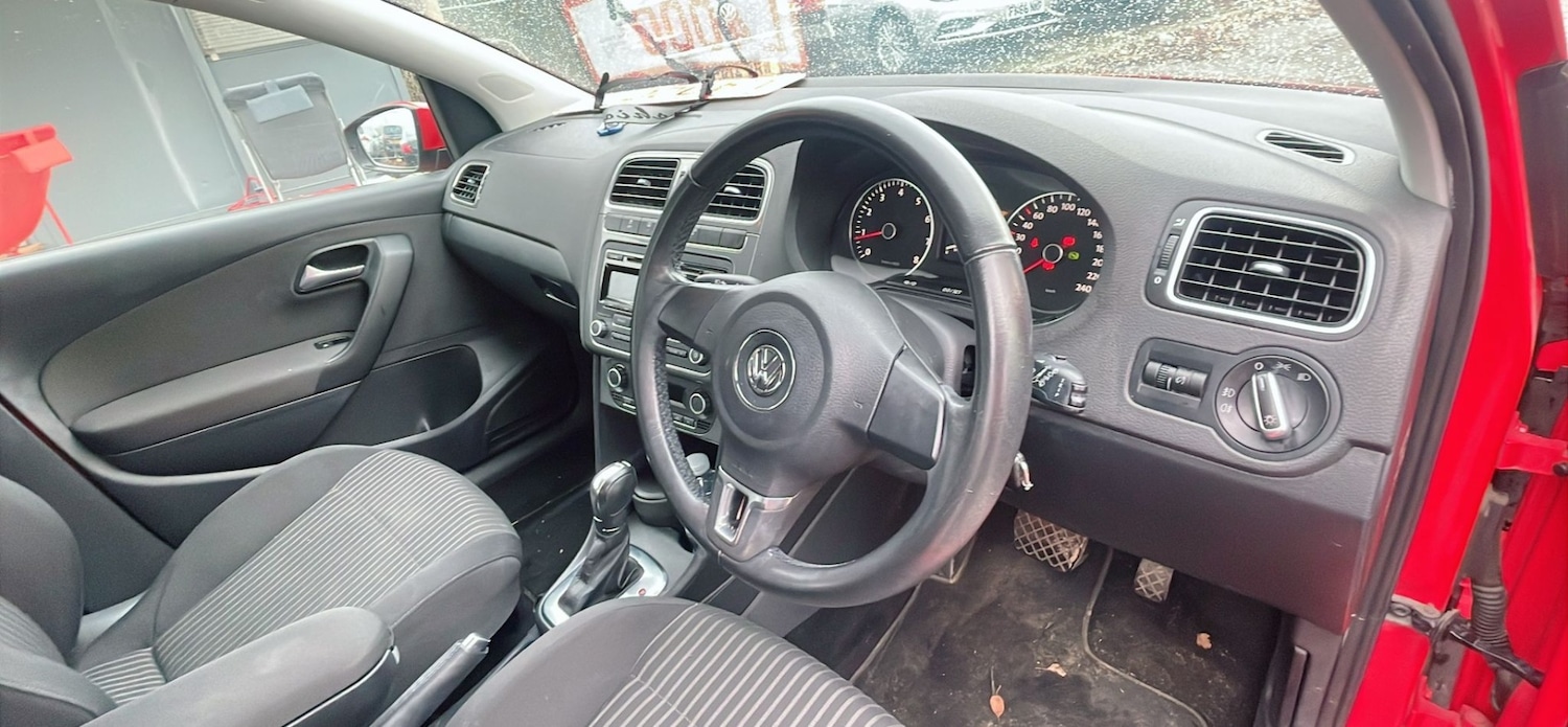 Used Volkswagen Other 2025 for sale - 76554525: Photo 18