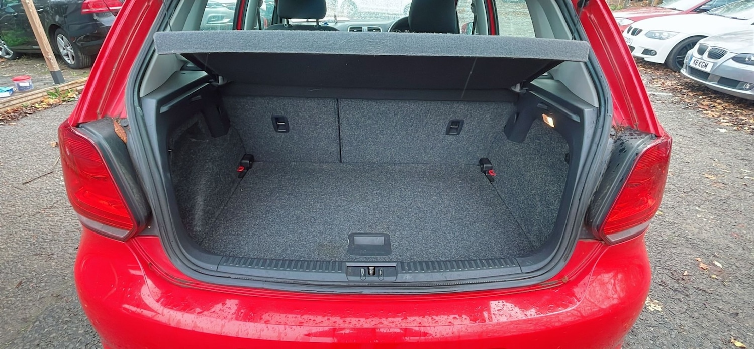 Used Volkswagen Other 2025 for sale - 76554525: Photo 21