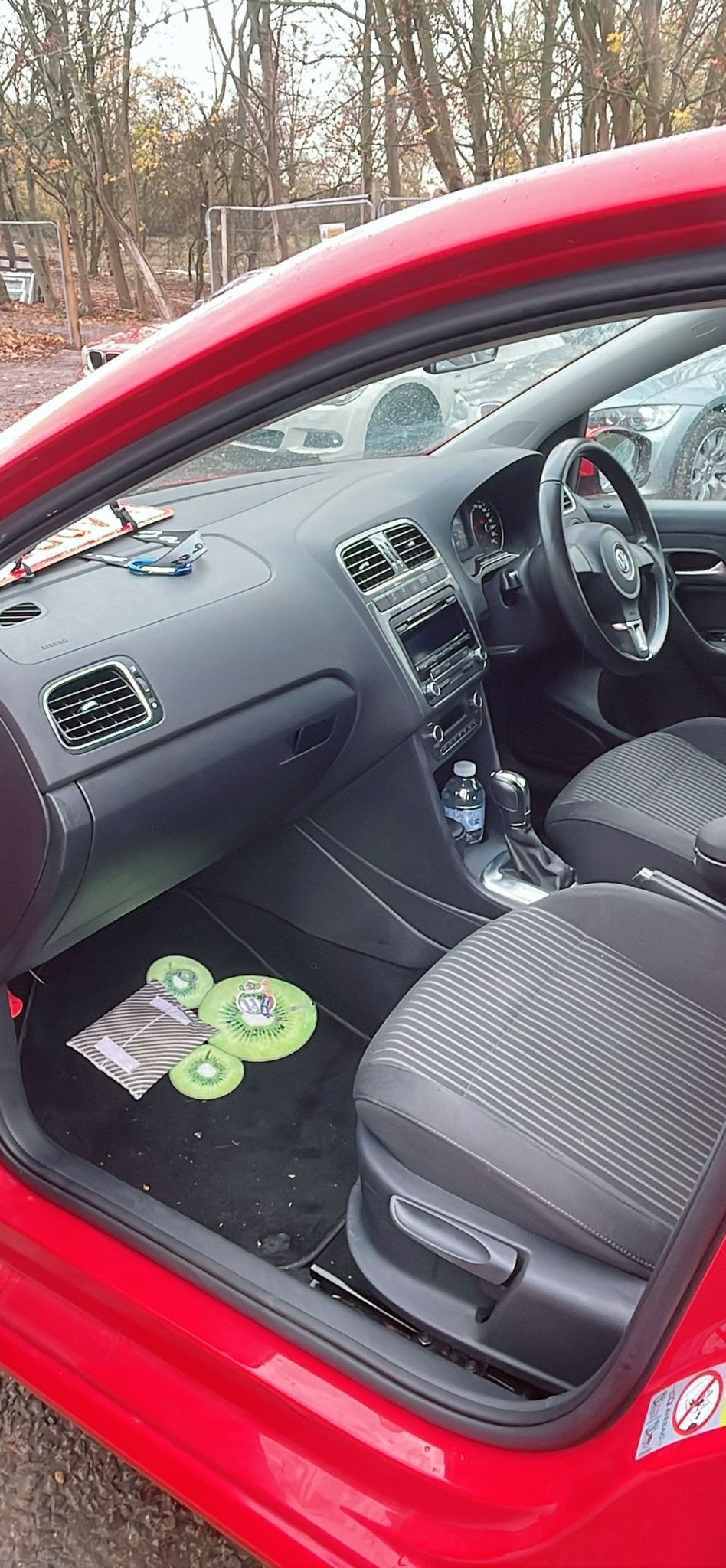 Used Volkswagen Other 2025 for sale - 76554525: Photo 22