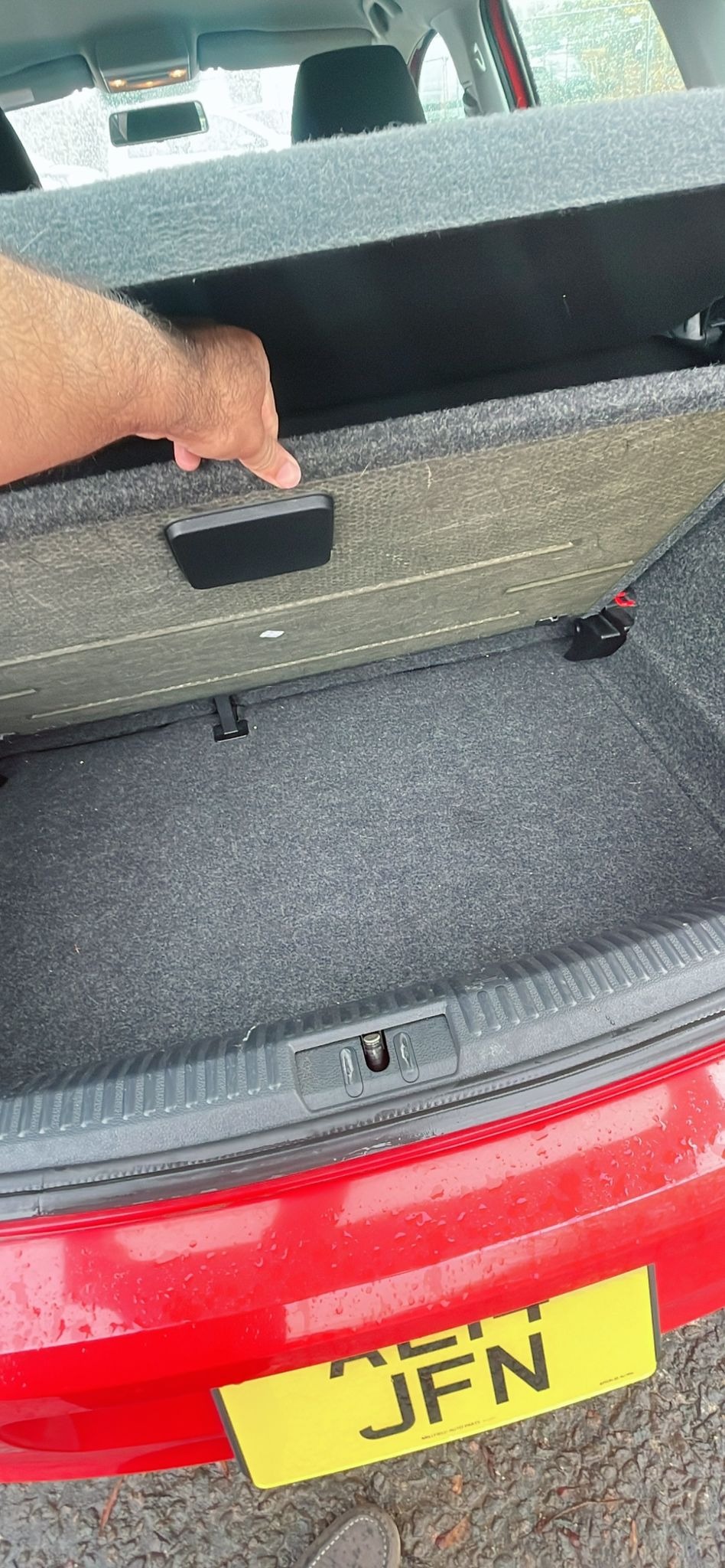 Used Volkswagen Other 2025 for sale - 76554525: Photo 23