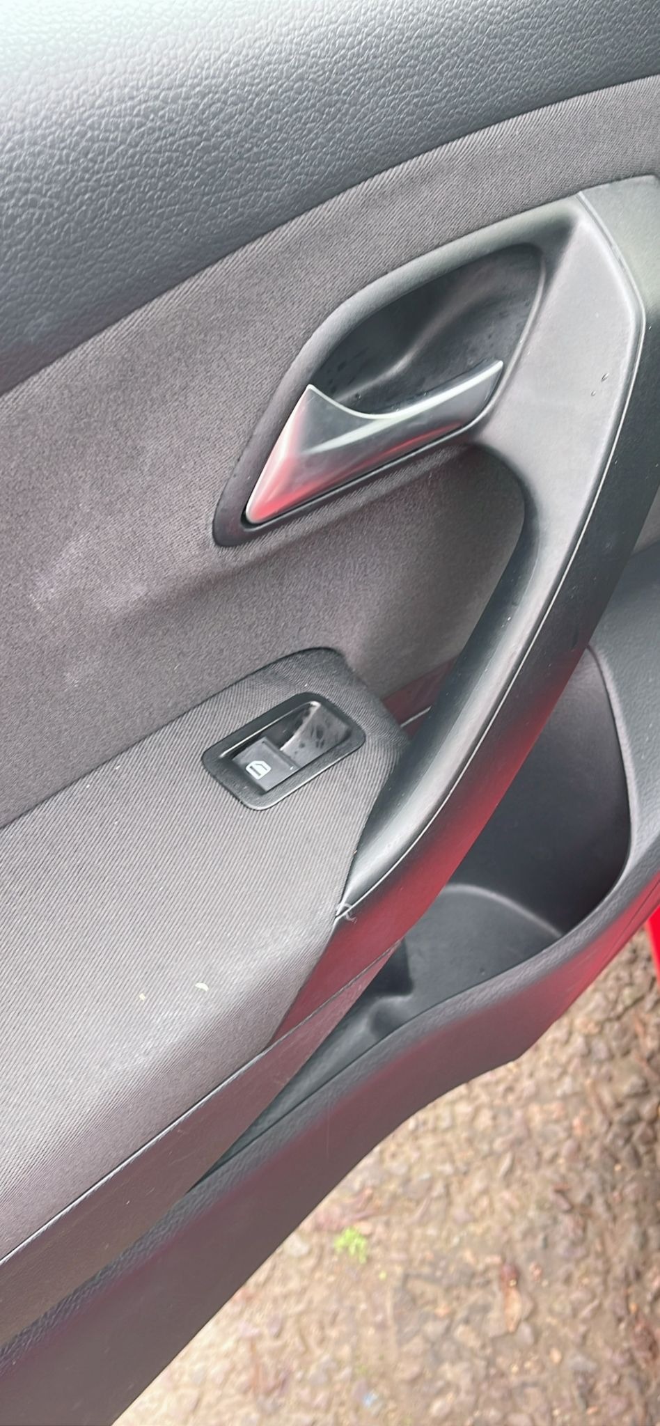 Used Volkswagen Other 2025 for sale - 76554525: Photo 24