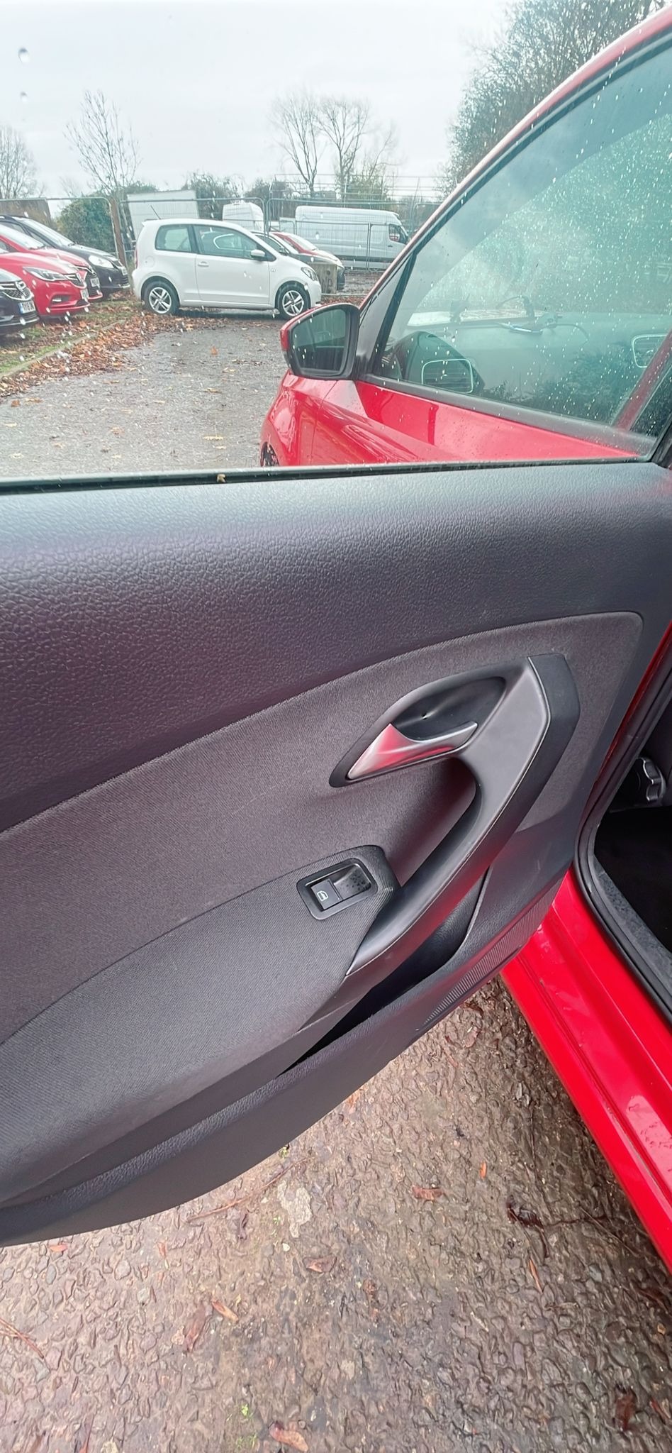 Used Volkswagen Other 2025 for sale - 76554525: Photo 25