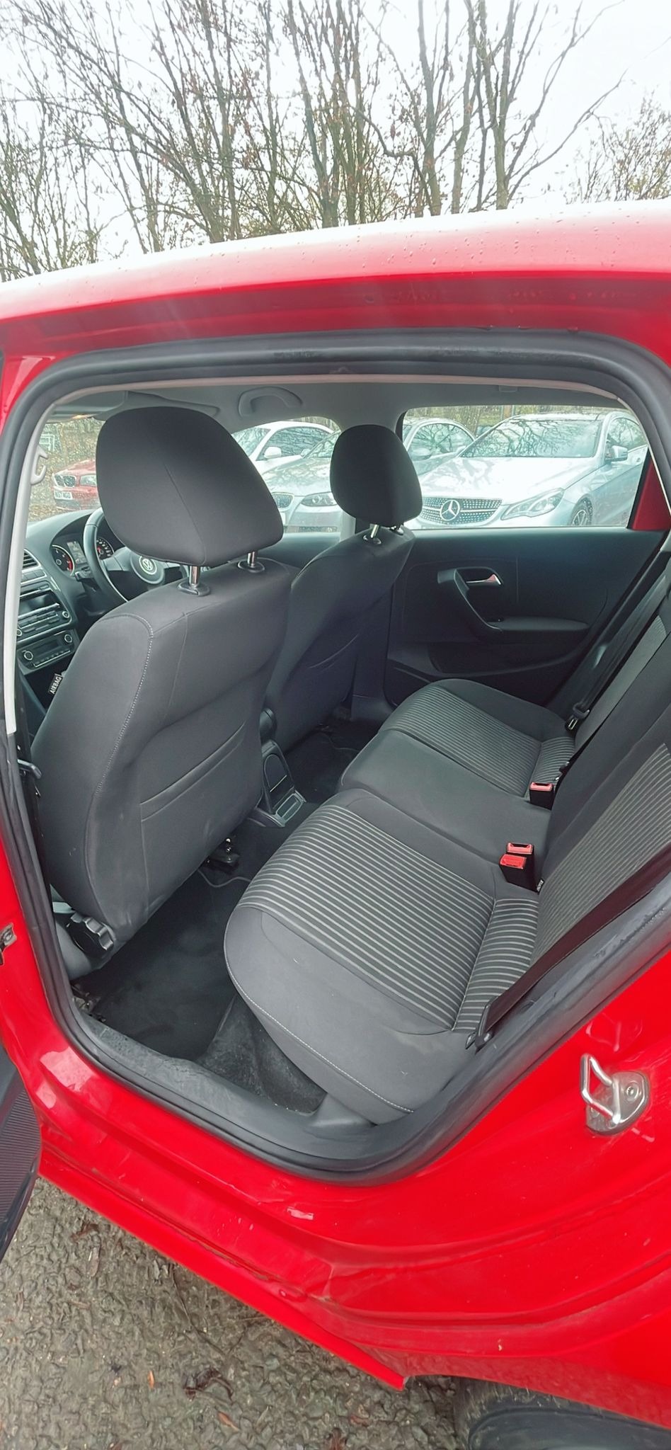 Used Volkswagen Other 2025 for sale - 76554525: Photo 26