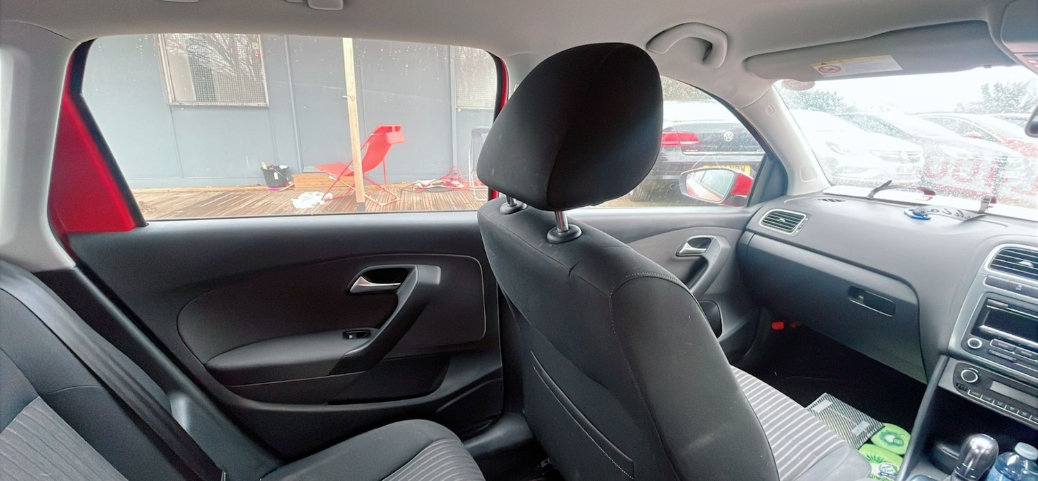 Used Volkswagen Other 2025 for sale - 76554525: Photo 27