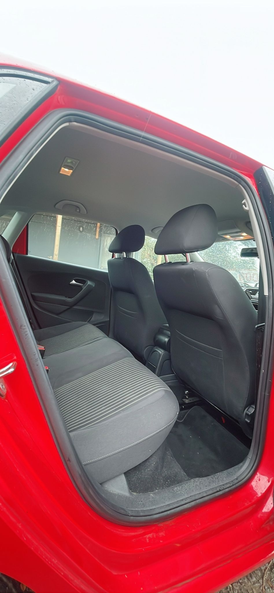 Used Volkswagen Other 2025 for sale - 76554525: Photo 28