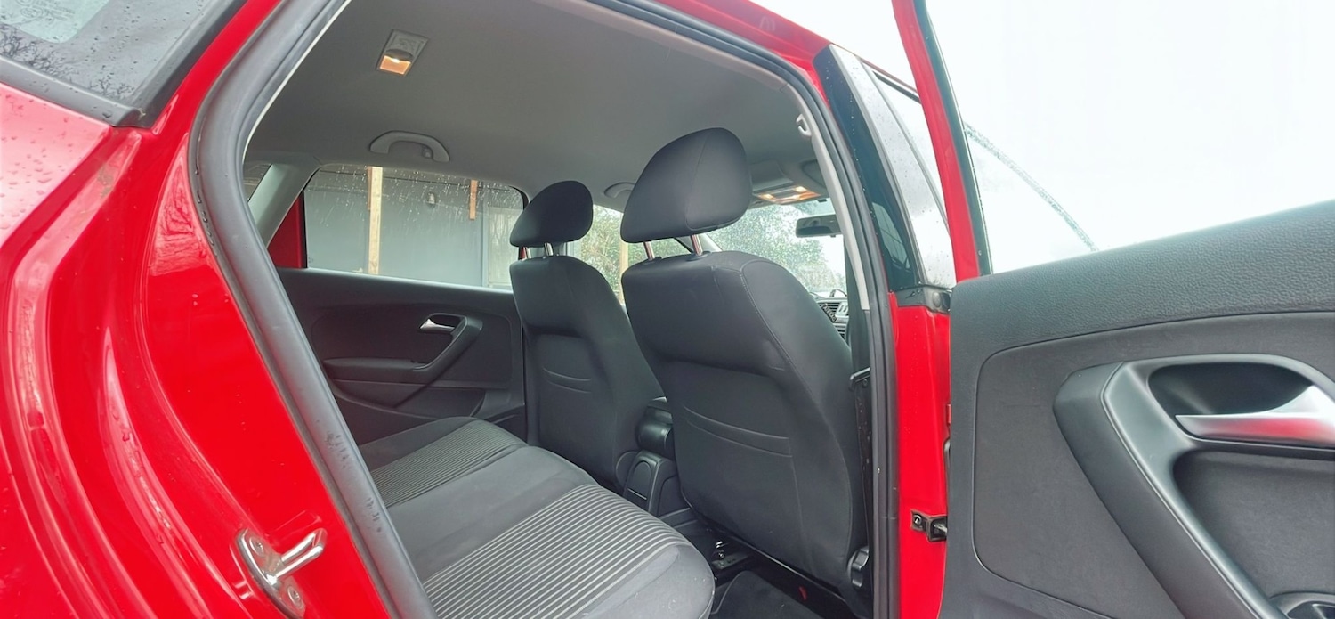 Used Volkswagen Other 2025 for sale - 76554525: Photo 29