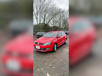 Used Volkswagen Other 2025 for sale - 76554525: Photo