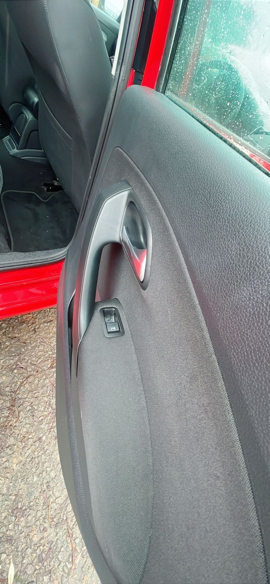 Used Volkswagen Other 2025 for sale - 76554525: Photo 30