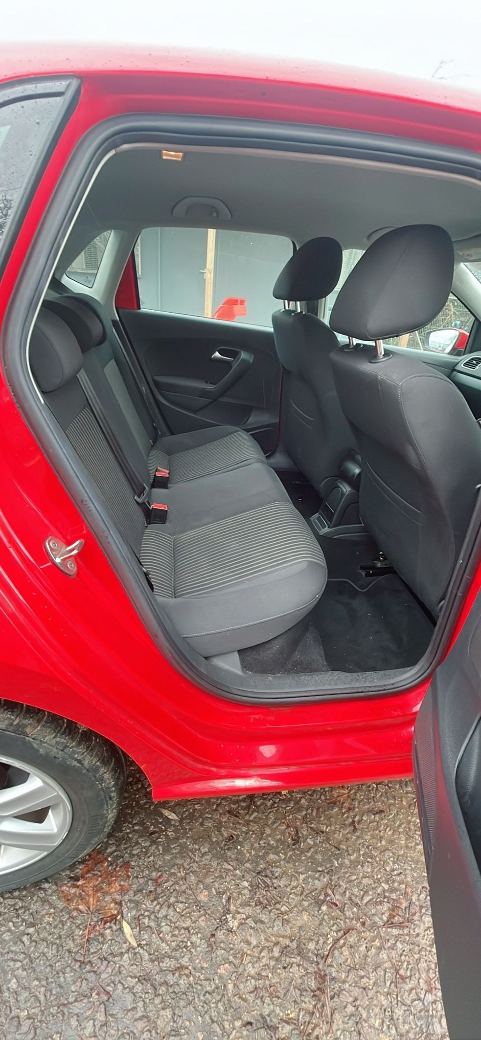 Used Volkswagen Other 2025 for sale - 76554525: Photo 31