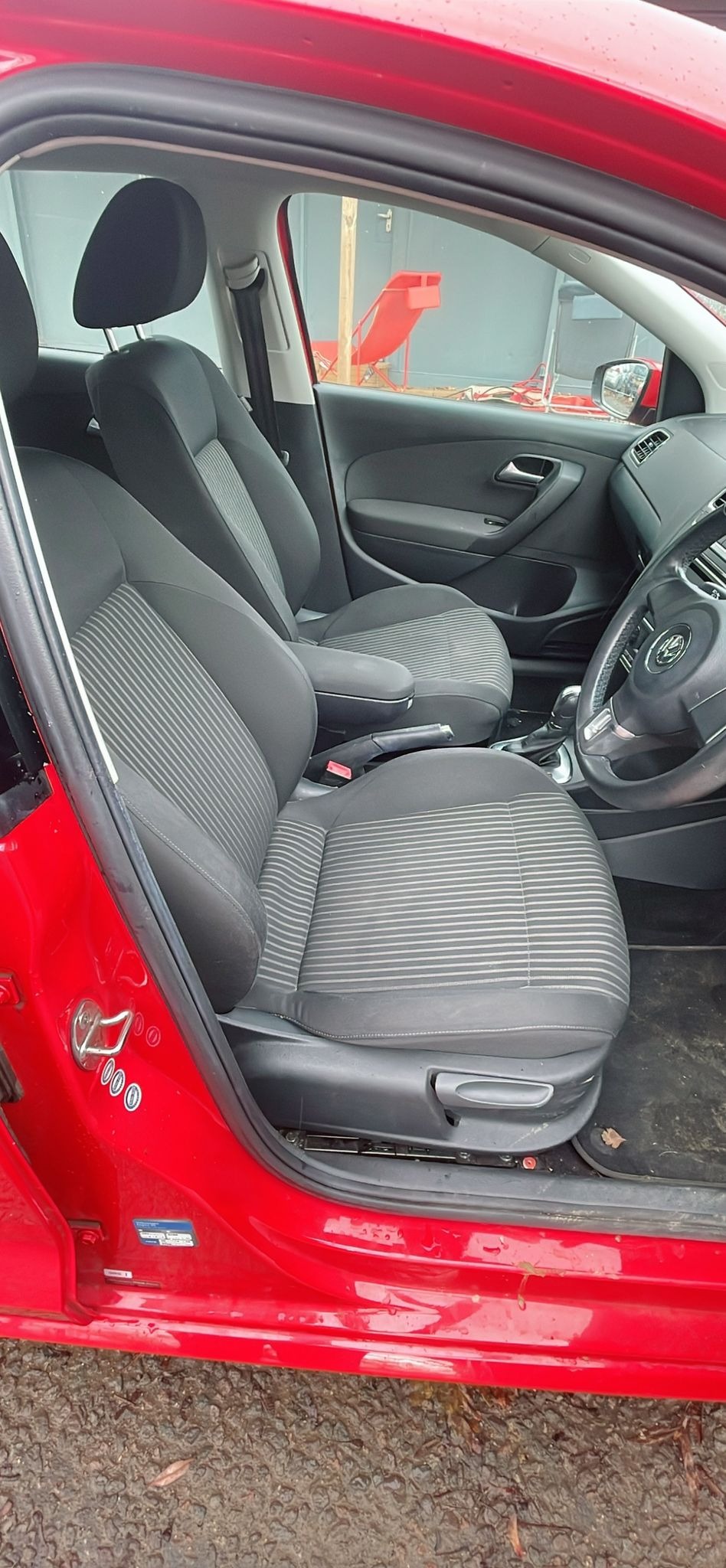 Used Volkswagen Other 2025 for sale - 76554525: Photo 32