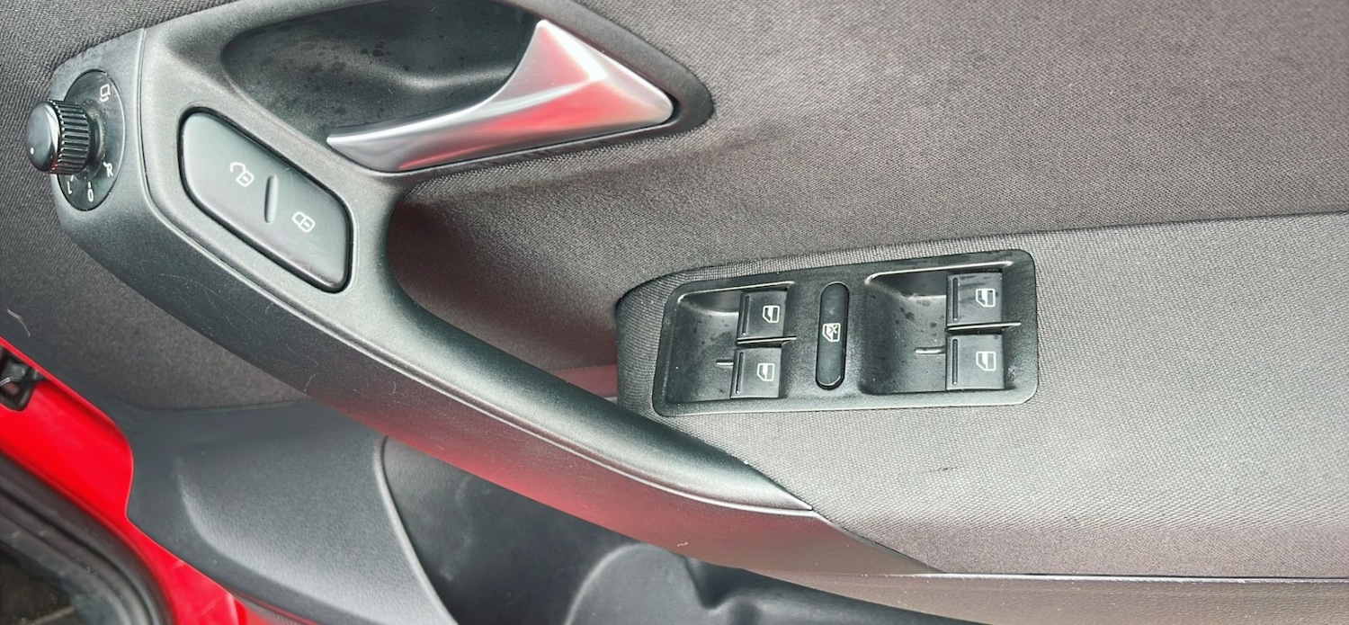 Used Volkswagen Other 2025 for sale - 76554525: Photo 33