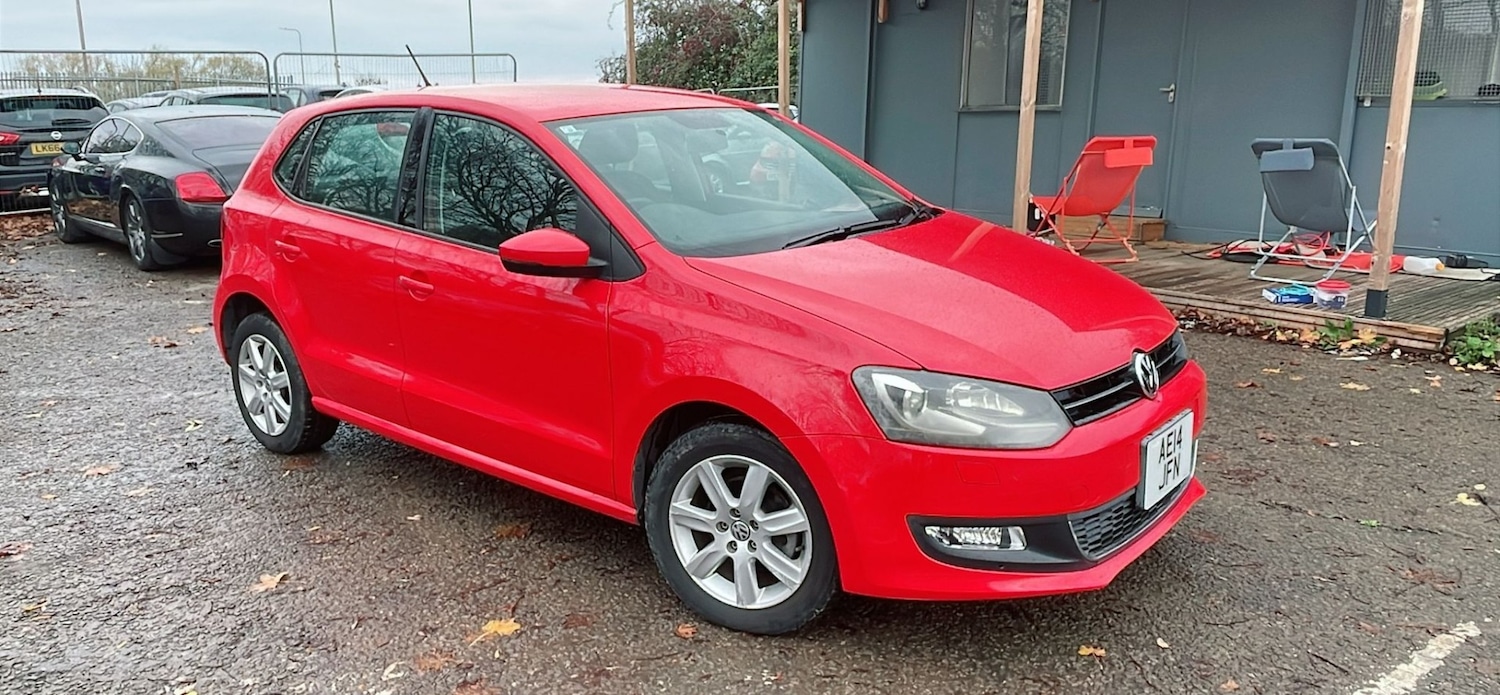 Used Volkswagen Other 2025 for sale - 76554525: Photo 5