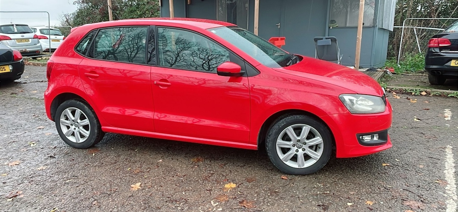 Used Volkswagen Other 2025 for sale - 76554525: Photo 6