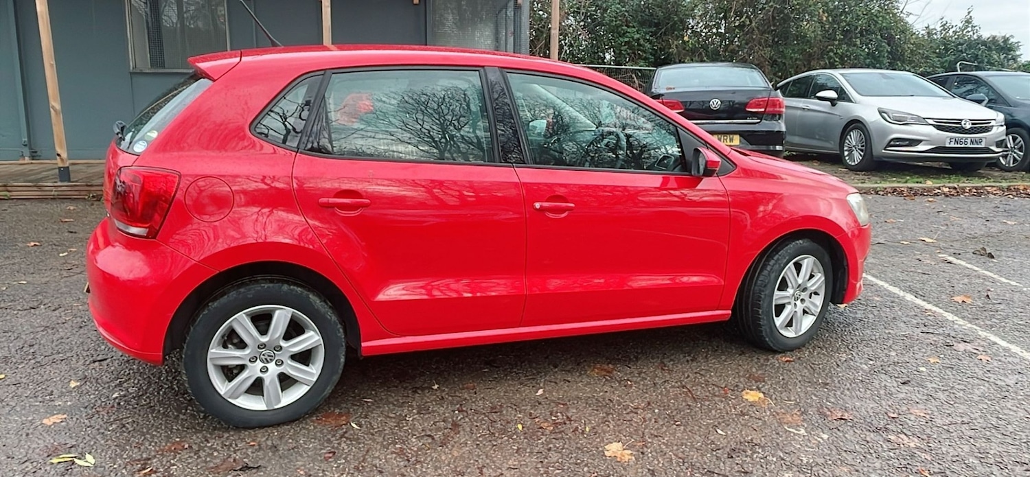 Used Volkswagen Other 2025 for sale - 76554525: Photo 8