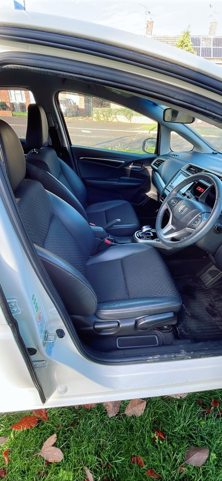 Used Honda Other 2025 for sale - 76625018: Photo 10