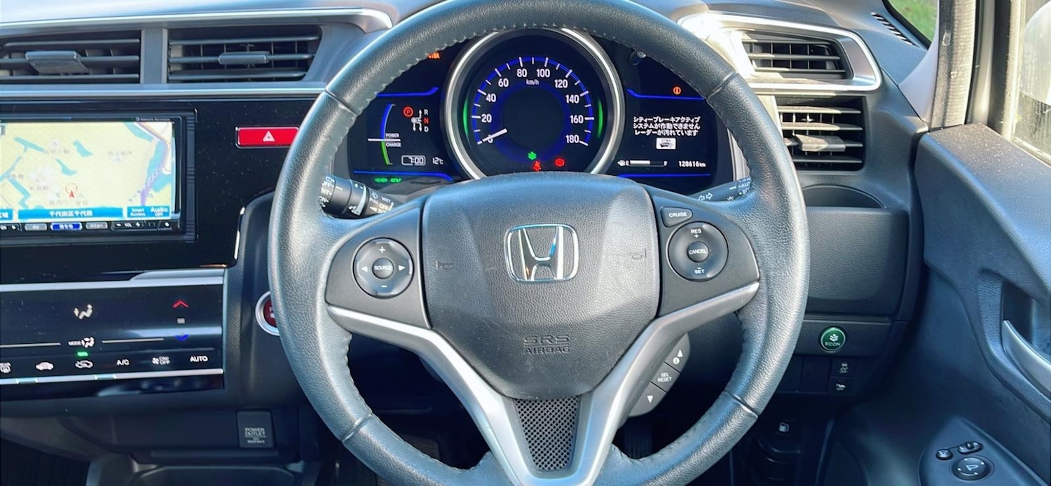 Used Honda Other 2025 for sale - 76625018: Photo 11