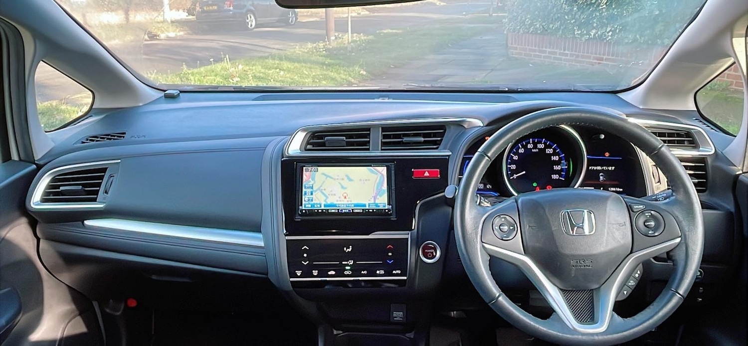 Used Honda Other 2025 for sale - 76625018: Photo 12