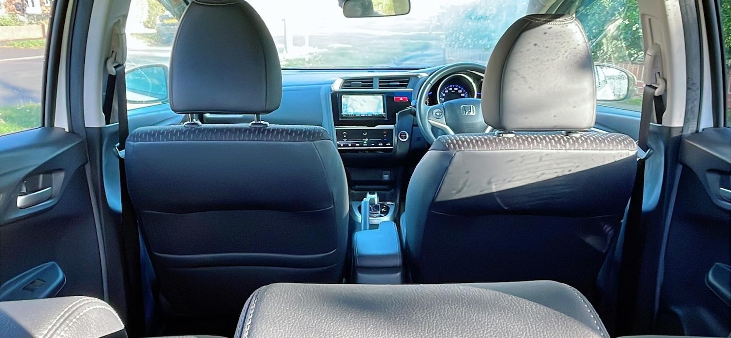 Used Honda Other 2025 for sale - 76625018: Photo 14