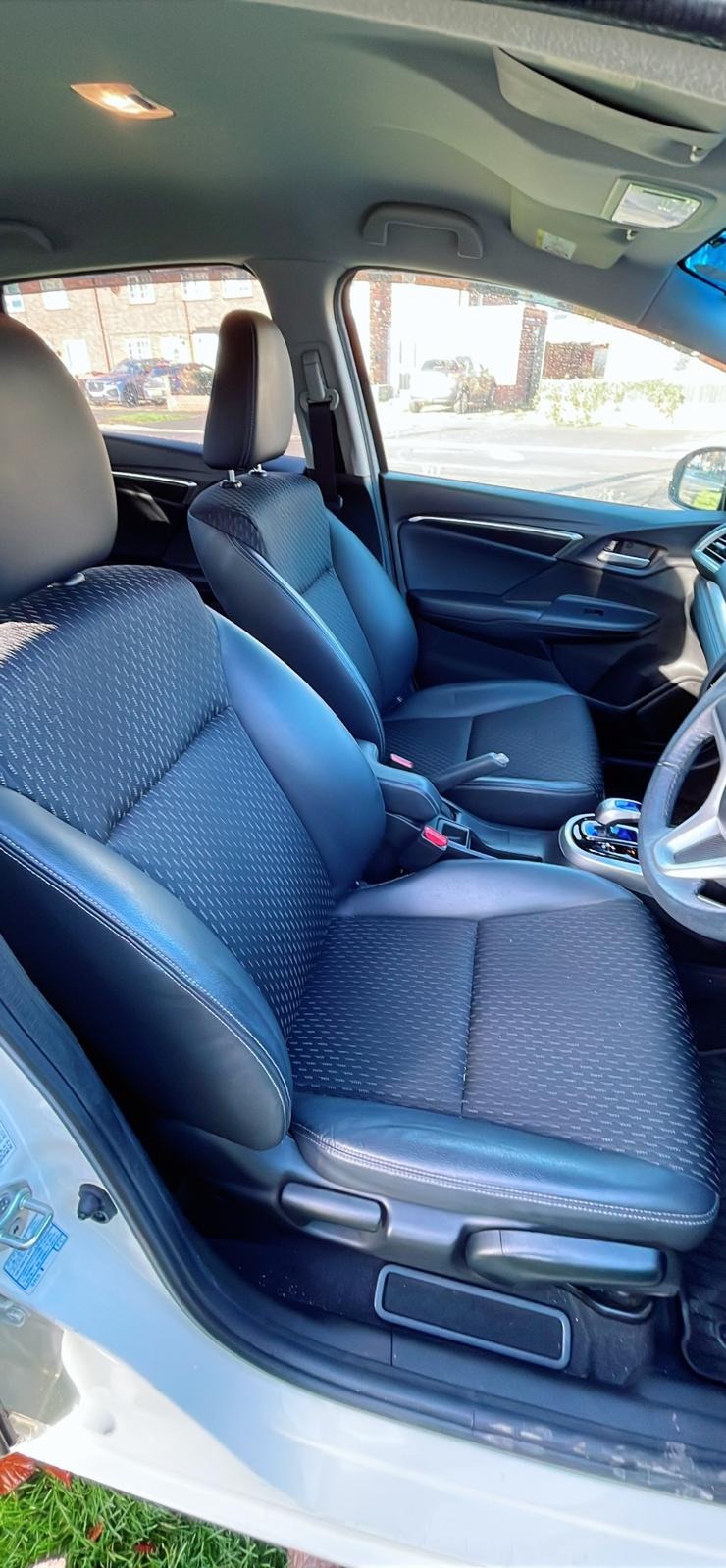 Used Honda Other 2025 for sale - 76625018: Photo 15