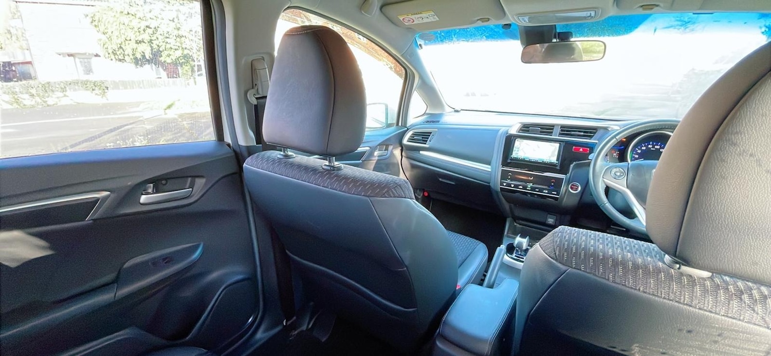 Used Honda Other 2025 for sale - 76625018: Photo 16