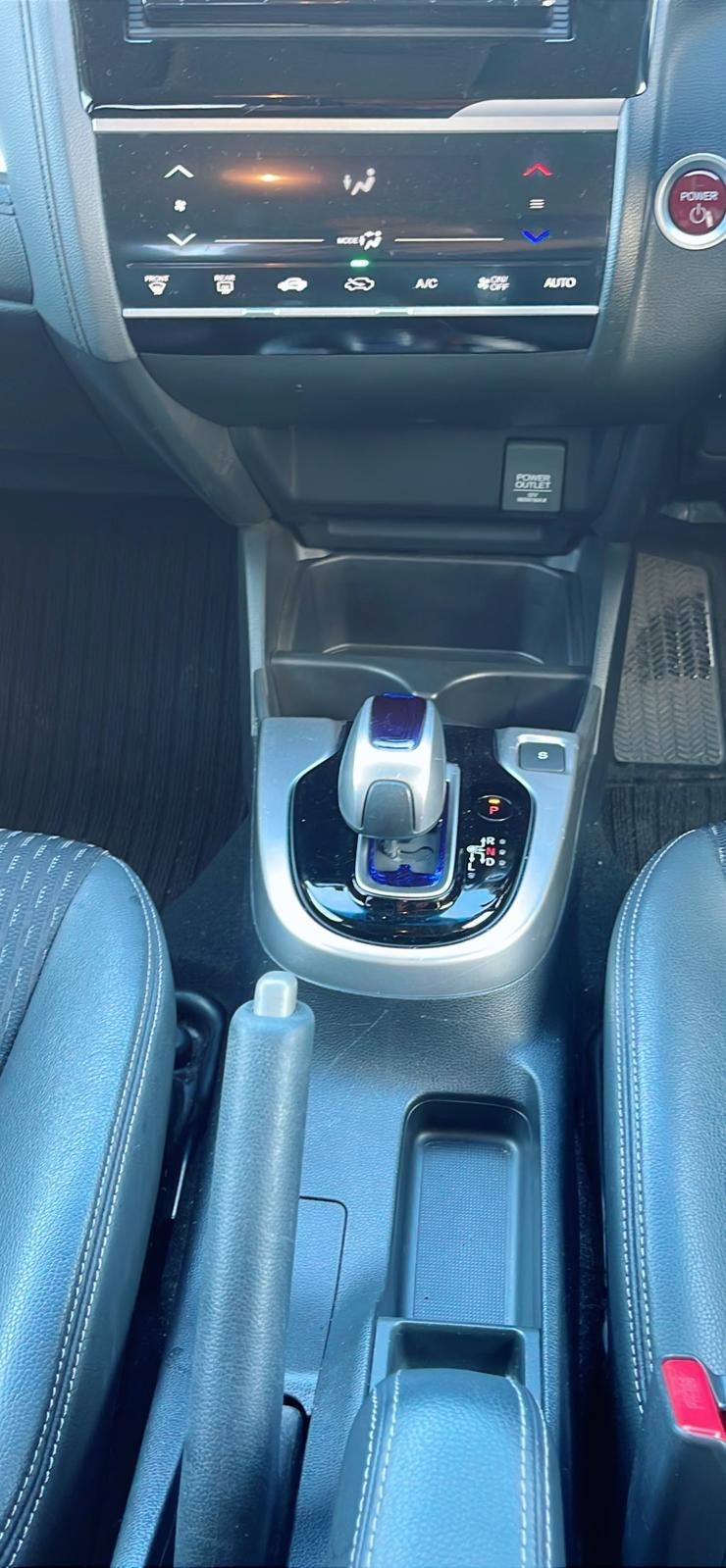 Used Honda Other 2025 for sale - 76625018: Photo 17