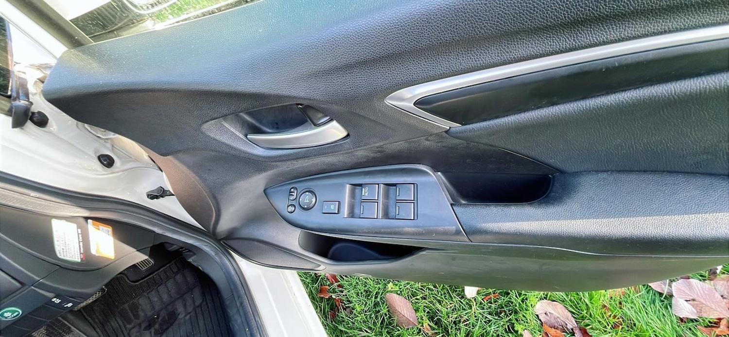 Used Honda Other 2025 for sale - 76625018: Photo 19