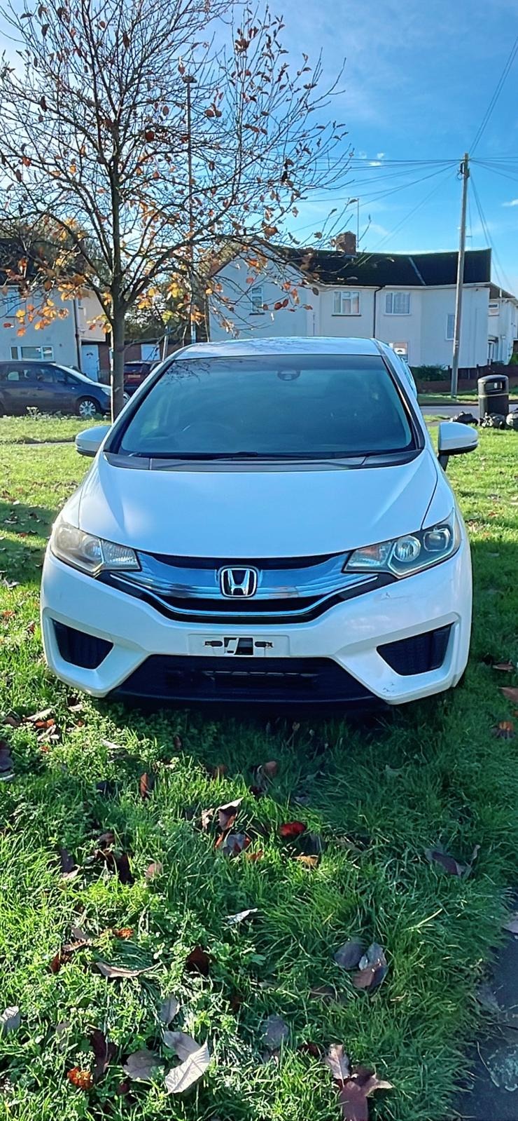 Used Honda Other 2025 for sale - 76625018: Photo 2