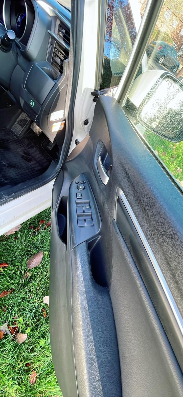 Used Honda Other 2025 for sale - 76625018: Photo 21