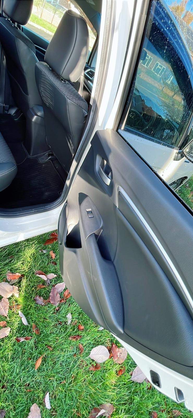 Used Honda Other 2025 for sale - 76625018: Photo 22