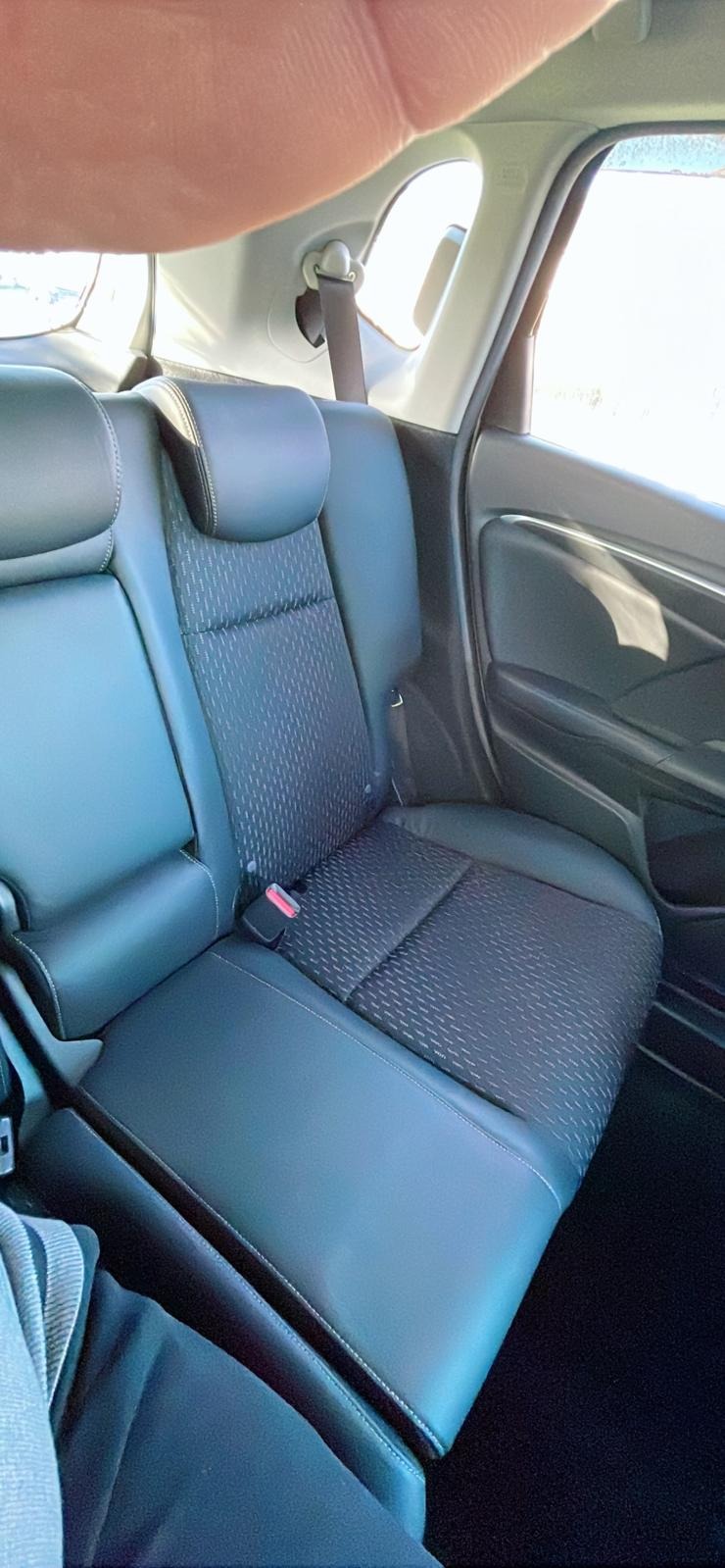 Used Honda Other 2025 for sale - 76625018: Photo 24