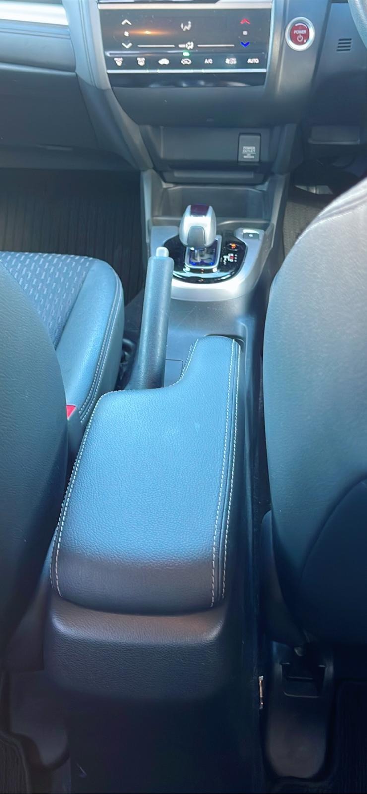 Used Honda Other 2025 for sale - 76625018: Photo 25