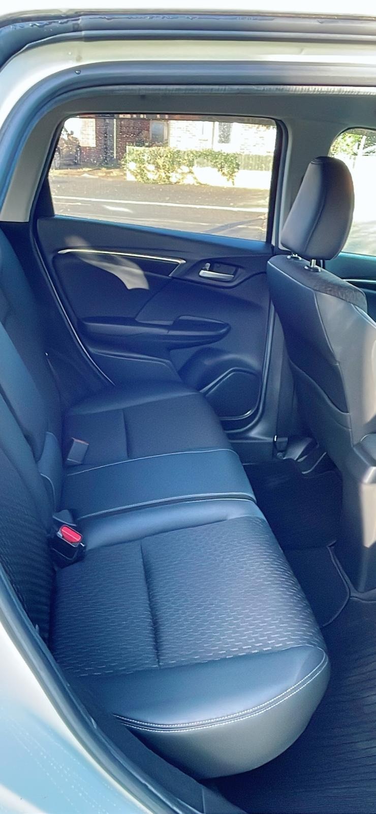 Used Honda Other 2025 for sale - 76625018: Photo 26