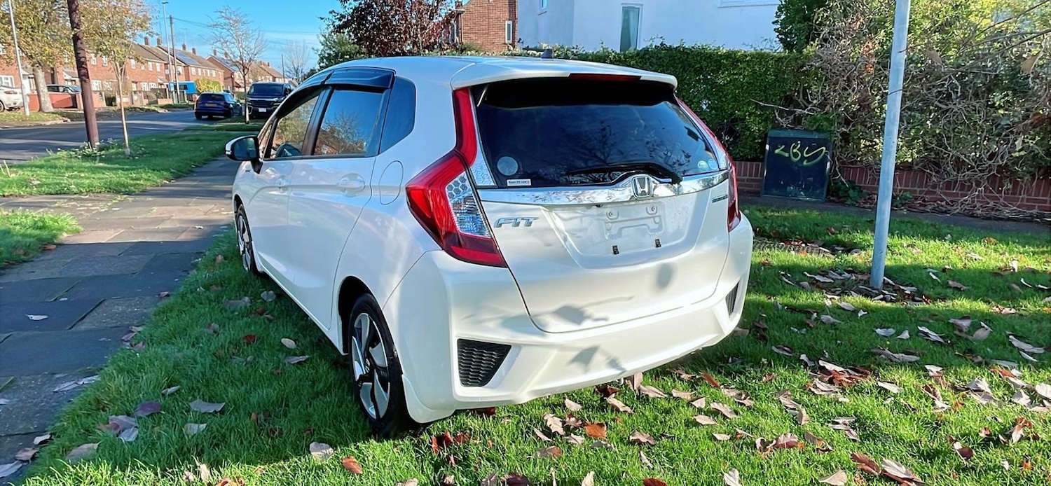 Used Honda Other 2025 for sale - 76625018: Photo 4