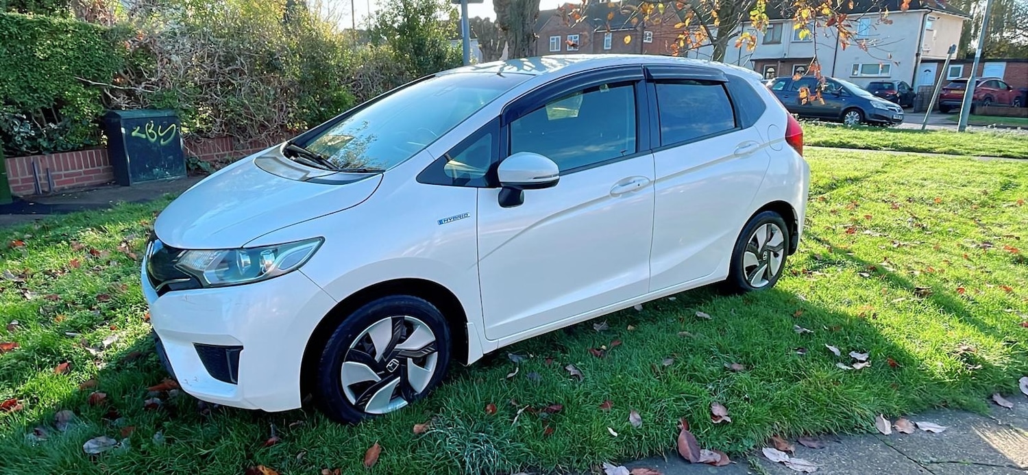 Used Honda Other 2025 for sale - 76625018: Photo 5