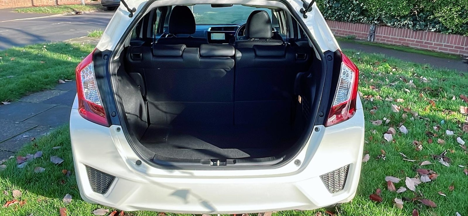 Used Honda Other 2025 for sale - 76625018: Photo 7