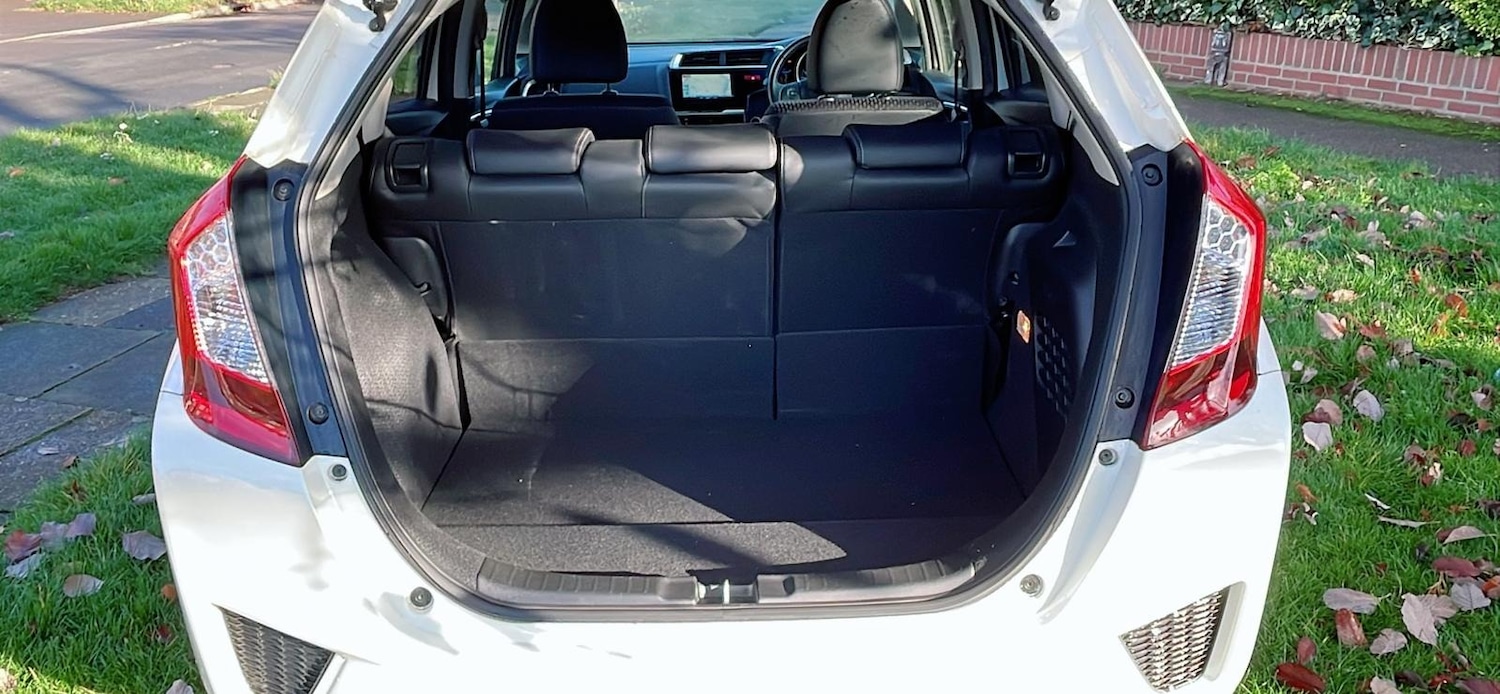 Used Honda Other 2025 for sale - 76625018: Photo 8