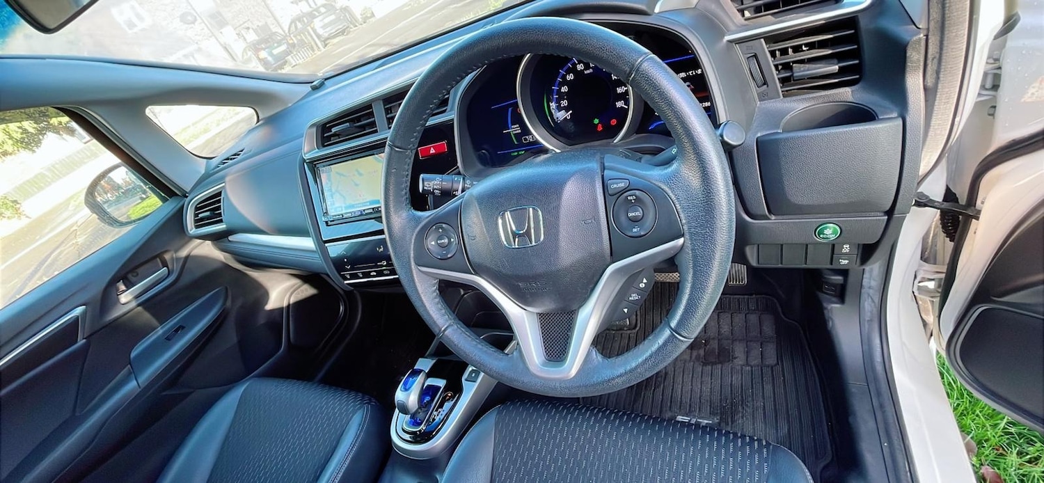 Used Honda Other 2025 for sale - 76625018: Photo 9