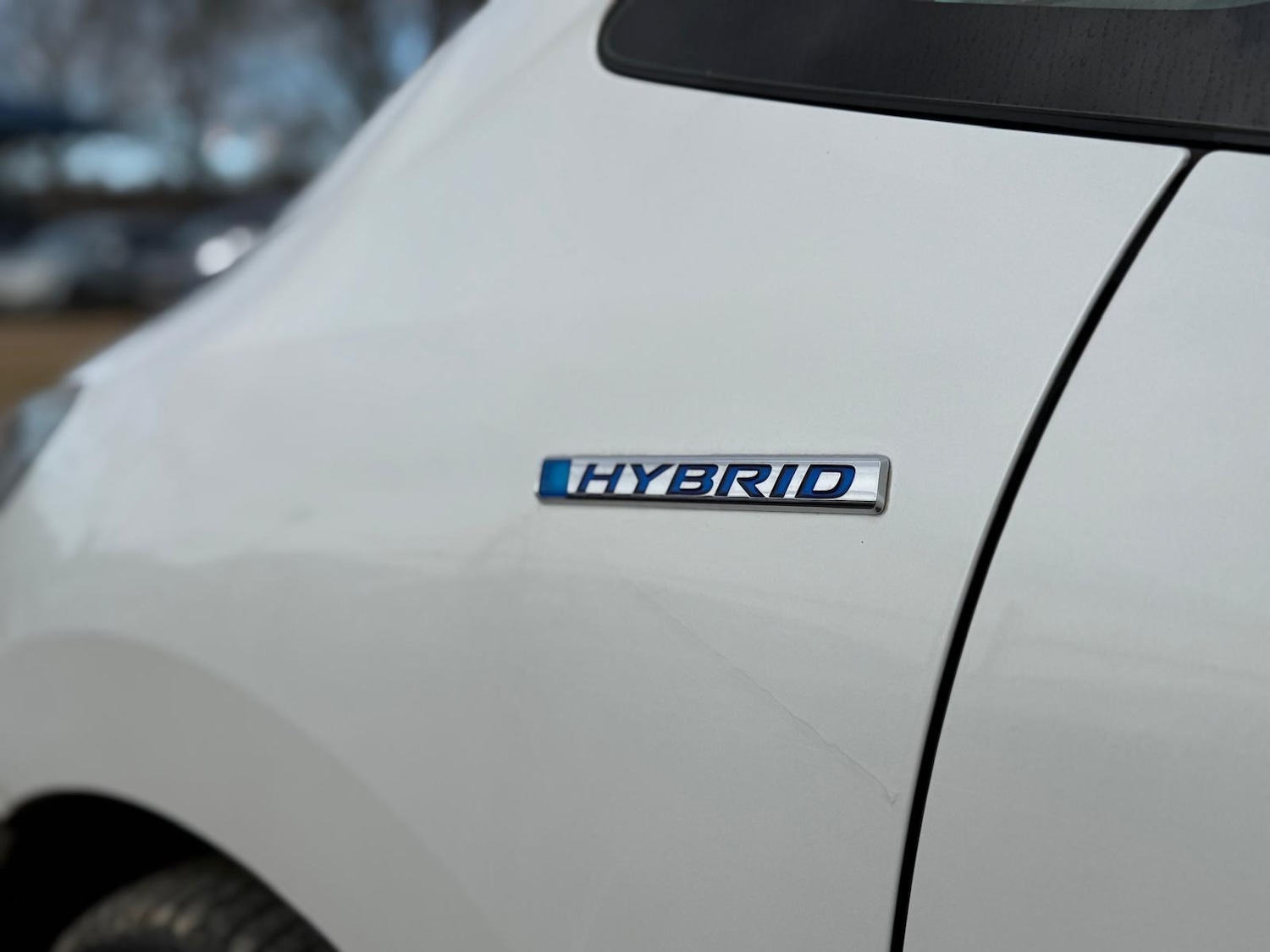 Used Honda Fit 2026 for sale - 77636540: Photo 16