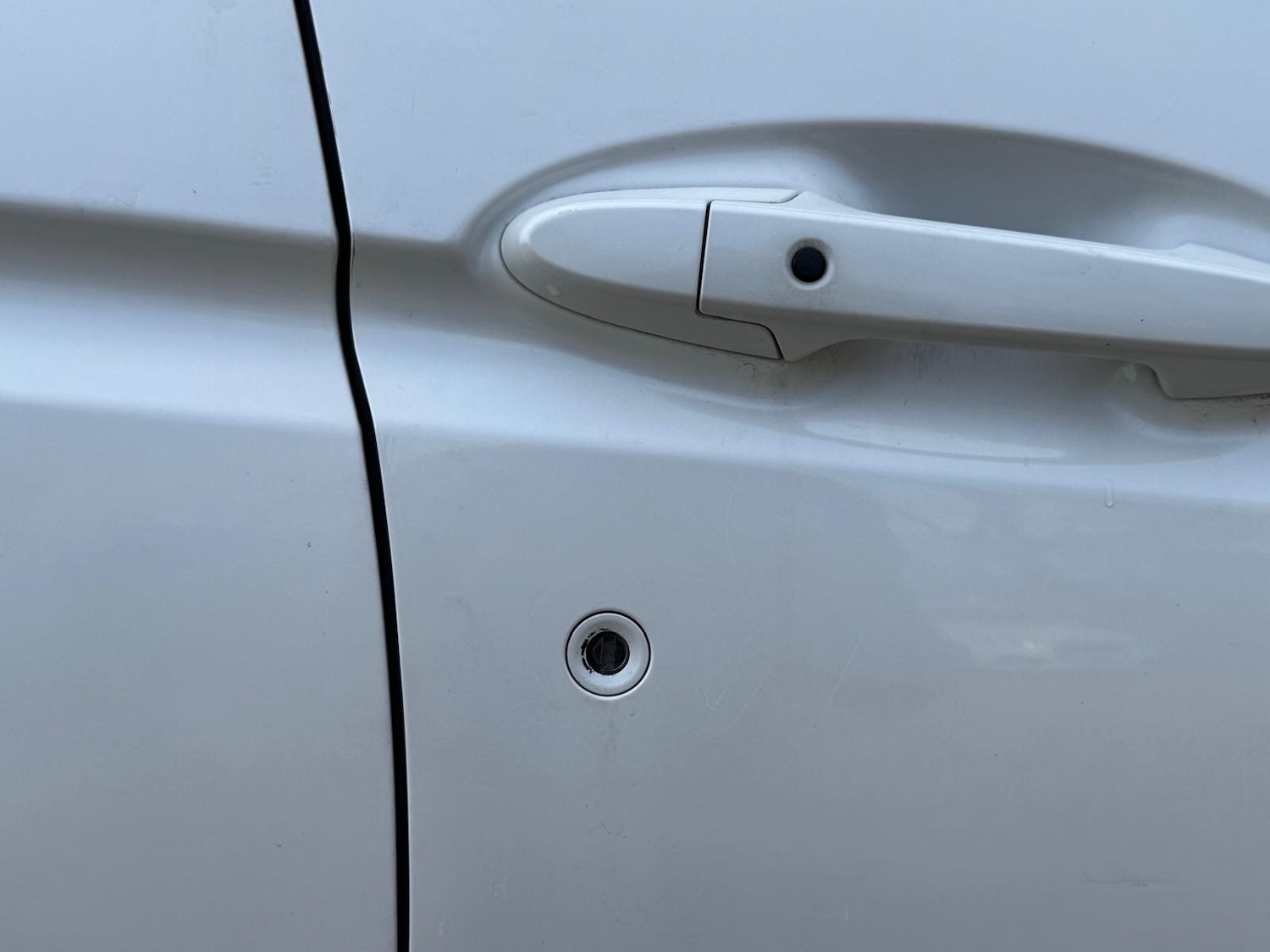 Used Honda Fit 2026 for sale - 77636540: Photo 21