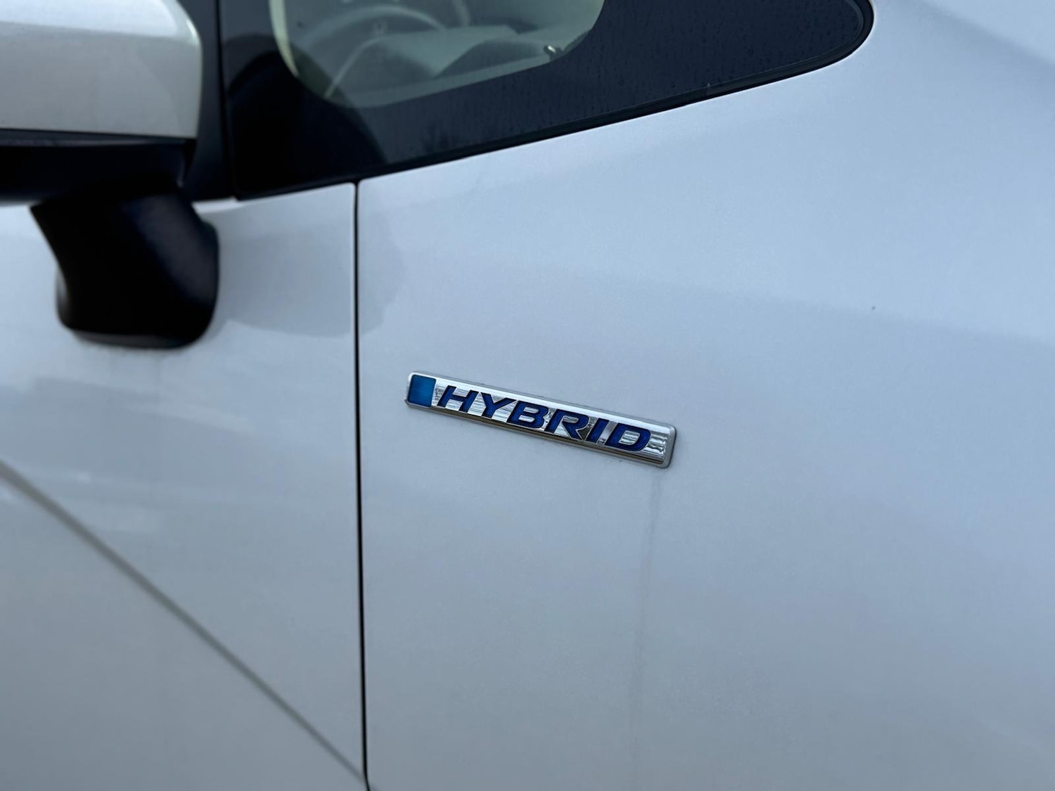 Used Honda Fit 2026 for sale - 77636540: Photo 23