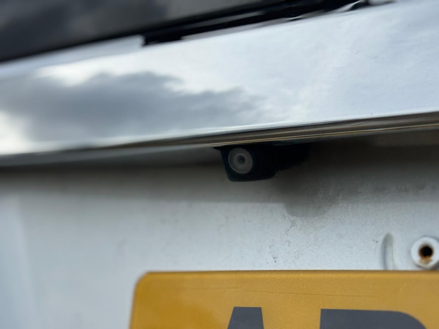 Used Honda Fit 2026 for sale - 77636540: Photo 24