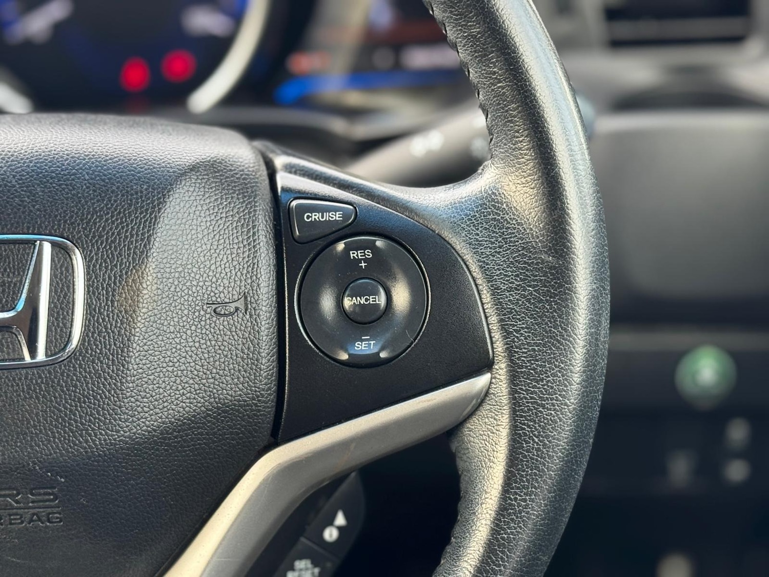 Used Honda Fit 2026 for sale - 77636540: Photo 32