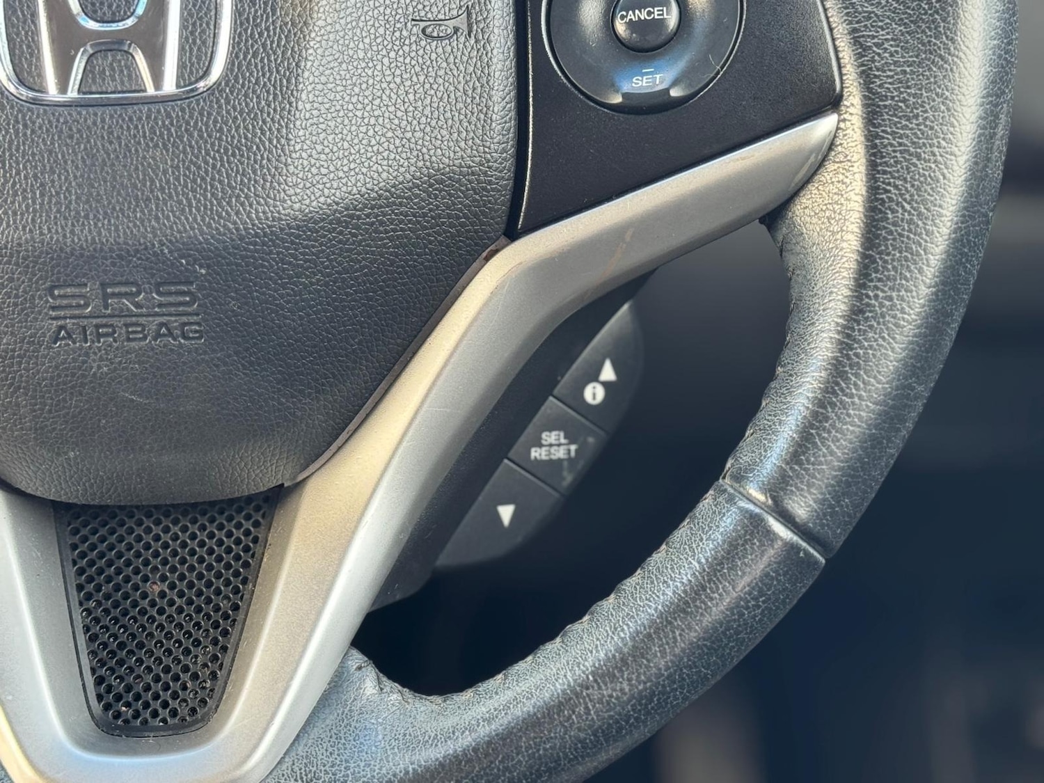 Used Honda Fit 2026 for sale - 77636540: Photo 33