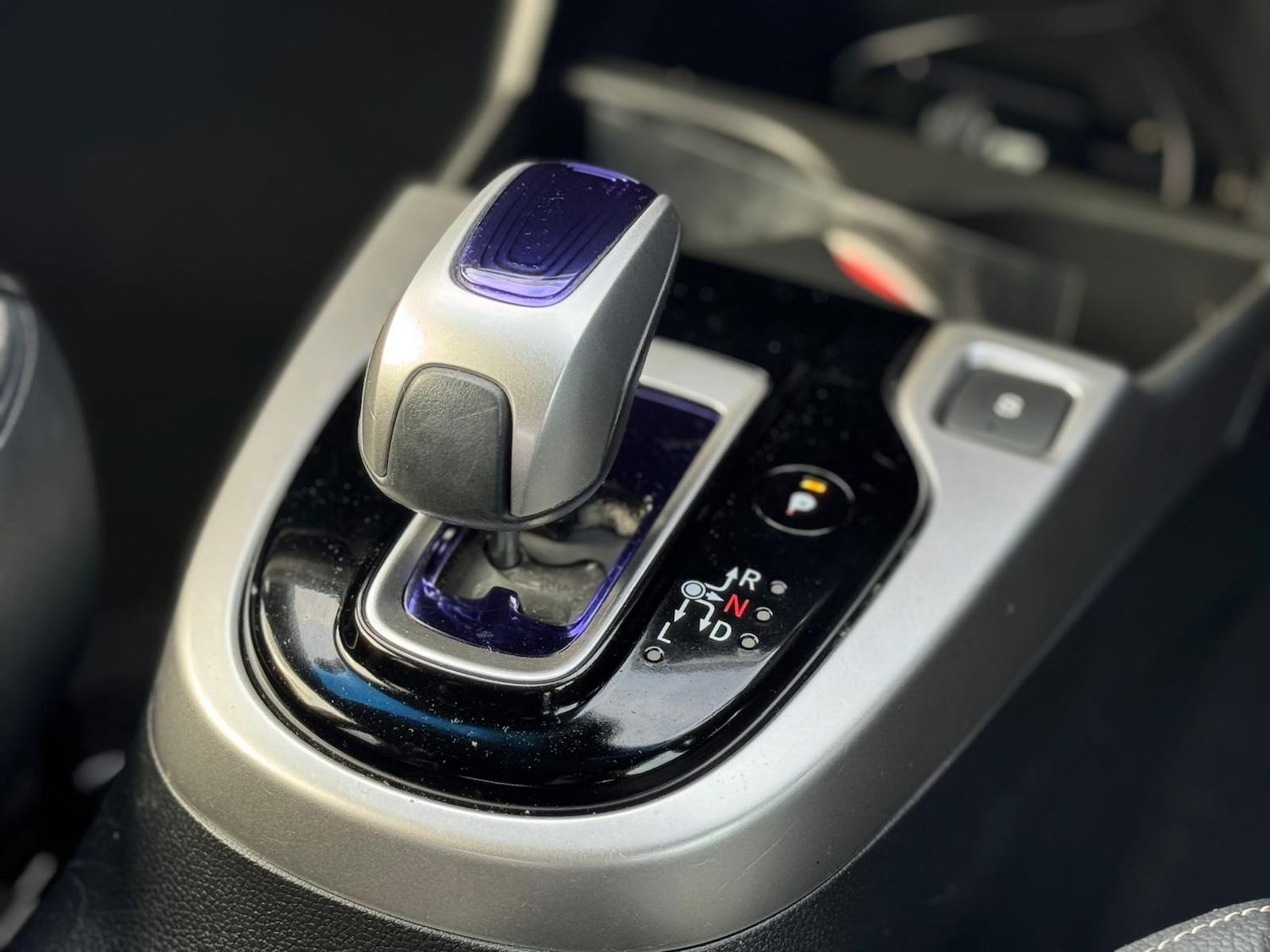 Used Honda Fit 2026 for sale - 77636540: Photo 34