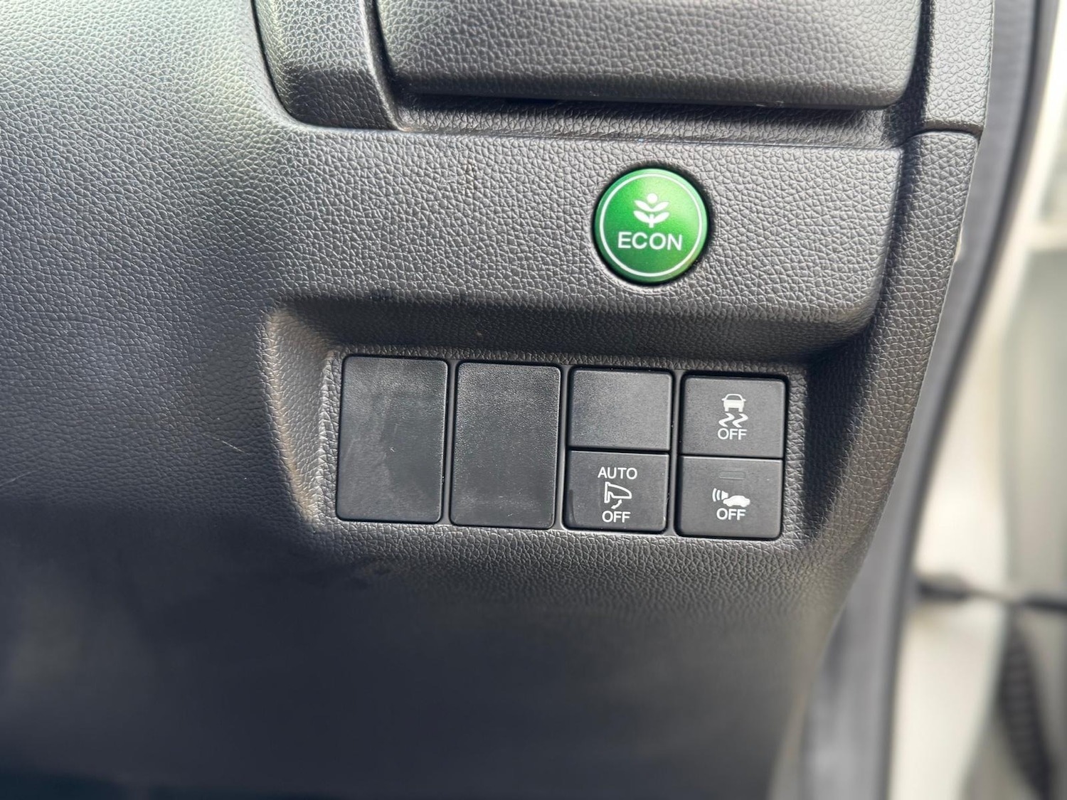 Used Honda Fit 2026 for sale - 77636540: Photo 36