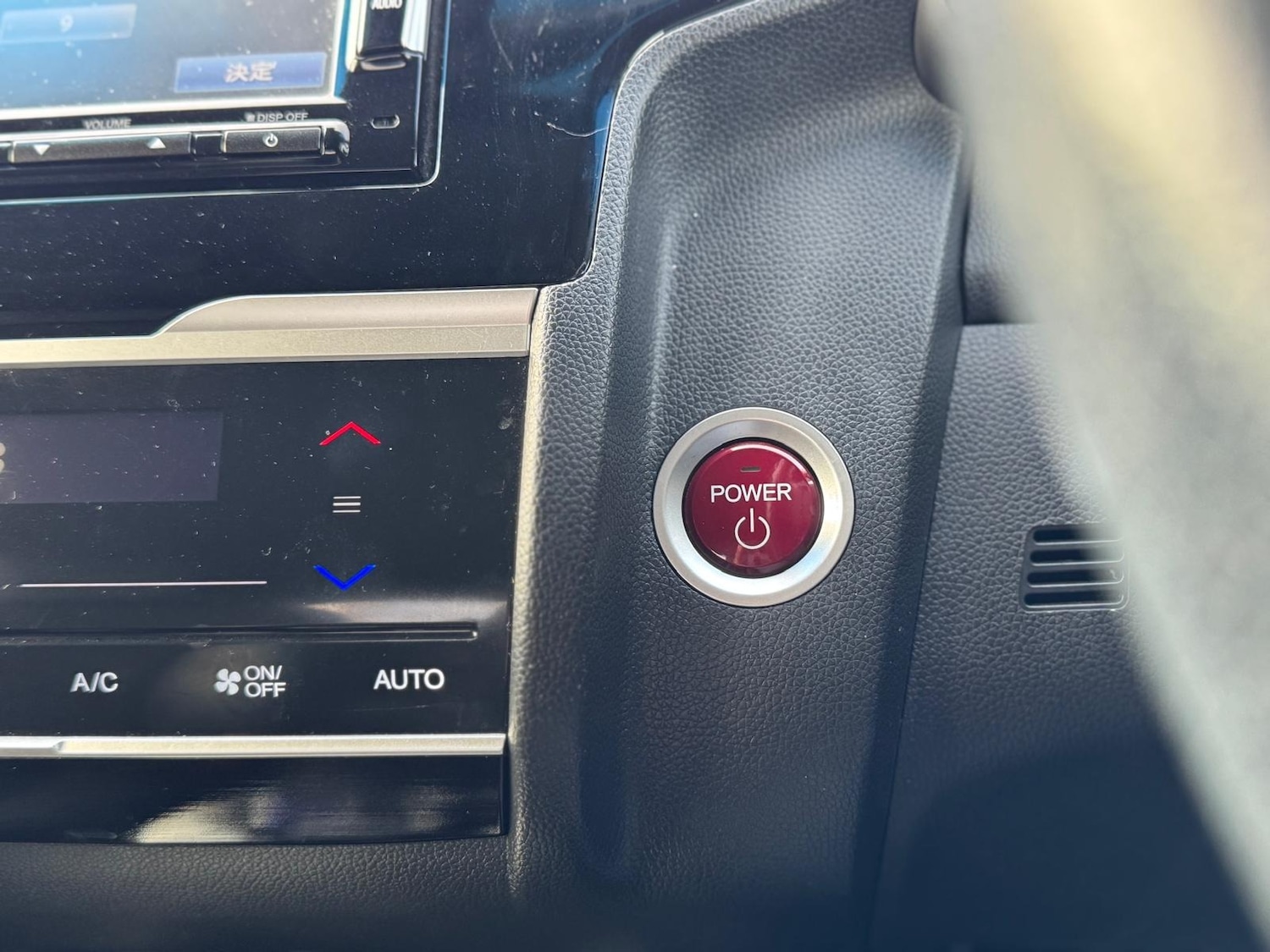 Used Honda Fit 2026 for sale - 77636540: Photo 38